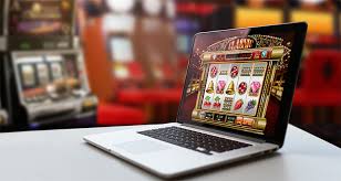Top Casino Sites That Offer Exciting Gaming Experiences 1139772235