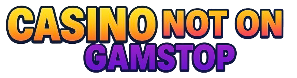 Unlocking the World of Slots and Casinos Not on Gamstop Unlocking the World of Slots and Casinos Not on Gamstop